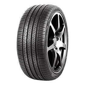 Evoluxx 221036650 Capricorn Uhp 255/45r19 100w Bsw 2 Tires
