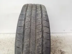 585.fd8693 Evoluxx Used - 235/85/16 Rotator Ht Tire