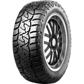 Na1535127 Evoluxx 4 Tires Rotator R/t Lt 285/60r20 Load E 10 Ply Rt Rugged Terrain Na1535127 Evoluxx 4 Tires Rotator R/t Lt 285/60r20 Load E 10 Ply Rt Rugged Terrain