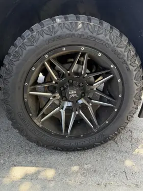 F3420106139.7-18b F Force F3420106139.7-18b/m Off-road 4x4 Off Road 33x12.50r20lt F3420106139.7-18b F Force F3420106139.7-18b/m Off-road 4x4 Off Road 33x12.50r20lt