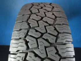 16590036 Falken Used Wildpeak A/t At3w Lt265 70 17 12-13/32 High Trd No Patch 17xl 16590036 Falken Used Wildpeak A/t At3w Lt265 70 17 12-13/32 High Trd No Patch 17xl