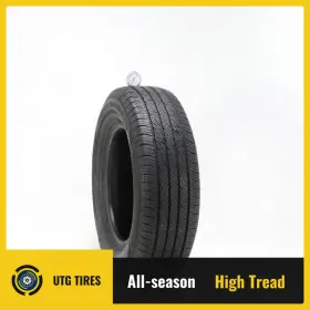 2057015 Falken 205/70/15 205 70 15 Used 205/70r15 Pro G5 Touring A/s 96h - 9/32 2057015 Falken 205/70/15 205 70 15 Used 205/70r15 Pro G5 Touring A/s 96h - 9/32