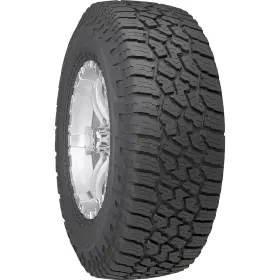 33x12.50r-15 Falken 26789 108r C2 Wildpeak A/t3w 33x12.50r-15 Falken 26789 108r C2 Wildpeak A/t3w