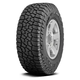 28030612 Falken Tire Lt285/70r17 S Wildpeak A/t3w All Terrain / Off Road Mud