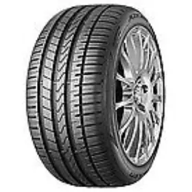 40zr17xl Falken 28032997 1 One Tire 245/40zr17xl 95y Azenis Fk510 40zr17xl Falken 28032997 1 One Tire 245/40zr17xl 95y Azenis Fk510