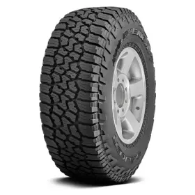 28034121 Falken Set Of 4 Tires Lt285/55r20 T Wildpeak A/t3w All Terrain / Off Road Mud