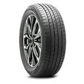 28042903 Falken 1 One Tire 235/50r18 97v Ziex Ct60 A/s