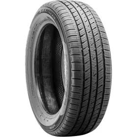 28043229 Falken Tire Ziex Ct60 A/s 215/70r16 100h All Season 28043229 Falken Tire Ziex Ct60 A/s 215/70r16 100h All Season