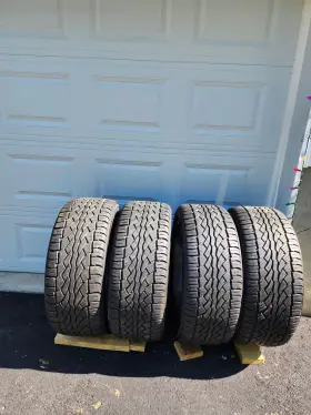 28051215 Falken Ziex St Z04 305/45r22 Tire 28051215 Falken Ziex St Z04 305/45r22 Tire