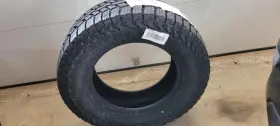2807-3355 Falken Rubitek A/t 275/65r18 2807-3355 Falken Rubitek A/t 275/65r18
