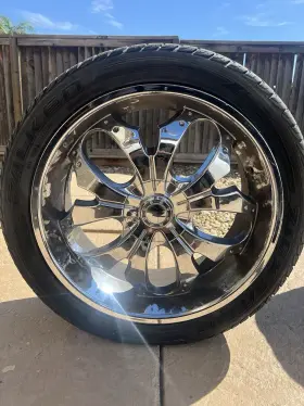 28261302 Falken Ziex S/tz-04 305/40r23 28261302 Falken Ziex S/tz-04 305/40r23