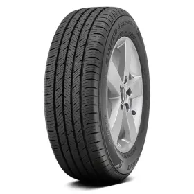 28296913 Falken Set Of 4 Tires 225/55r16 V Sincera Sn250 All Season / Fuel Efficient 28296913 Falken Set Of 4 Tires 225/55r16 V Sincera Sn250 All Season / Fuel Efficient