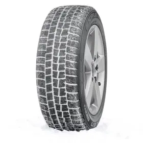 28314626 Falken Set Of 4 Tires 205/65r16 T Winter Espia Epz 2 / Fuel Efficient