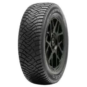 28384792 Falken 2 New 215/45r17 Winterpeak F-ice 1 Studable Load Range Xl Tires 215 45 17