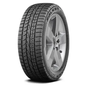 28391200 Falken Set Of 4 Tires 215/60r17 H Aklimate All Season / Truck Suv 28391200 Falken Set Of 4 Tires 215/60r17 H Aklimate All Season / Truck Suv
