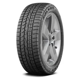 28391598 Falken Tire 255/60r19 H Aklimate All Season / Truck Suv 28391598 Falken Tire 255/60r19 H Aklimate All Season / Truck Suv