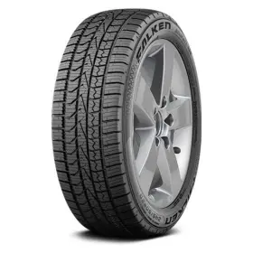 28391962 Falken Set Of 4 Tires 195/60r15 H Aklimate All Season / Truck Suv 28391962 Falken Set Of 4 Tires 195/60r15 H Aklimate All Season / Truck Suv