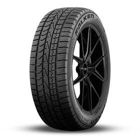 Falken 28392479 Aklimate 235/50r19 99v