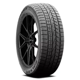 28392718 Falken 225/55r17 Aklimate 28392718 Falken 225/55r17 Aklimate