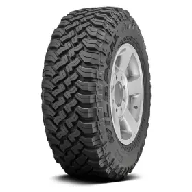 35x12.50r20lt Falken 28516905 - Wildpeak M/t 121q 35x12.50r20lt Falken 28516905 - Wildpeak M/t 121q