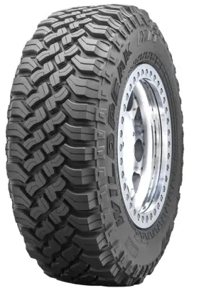 28516951 Falken Lt37 13 50 20 Wpmt01 28516951 Falken Lt37 13 50 20 Wpmt01
