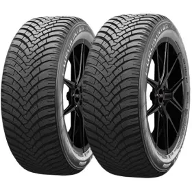 28532943 Falken Qty 2 255/55r19 Eurowinter Hs01 111v Xl Black Wall Tires 28532943 Falken Qty 2 255/55r19 Eurowinter Hs01 111v Xl Black Wall Tires