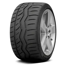 28538495 Falken Set Of 4 Tires 225/50r16 W Azenis Rt615k Plus Summer / Performance 28538495 Falken Set Of 4 Tires 225/50r16 W Azenis Rt615k Plus Summer / Performance