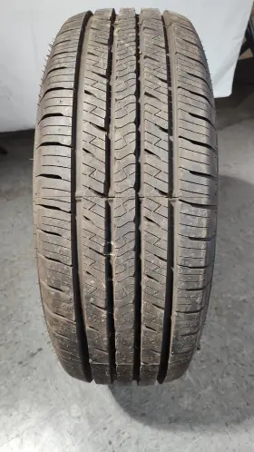 28629733 Falken 235/65r16 Tire Sincera Sn201 As 11/32 28629733 Falken 235/65r16 Tire Sincera Sn201 As 11/32