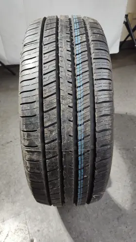 28654185 Falken Pro G5 Csv 235/60r17 Tire