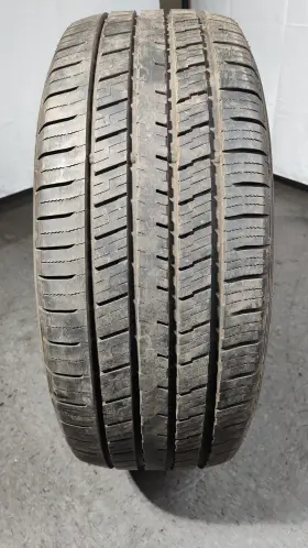28659632 Falken 255/55r20 Tire Pro G5 Csv 9/32 28659632 Falken 255/55r20 Tire Pro G5 Csv 9/32