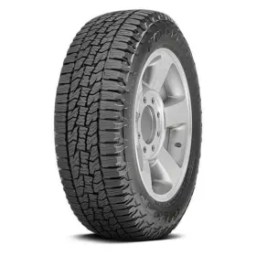 28711108 Falken Tire 235/75r15 T Wildpeak A/t Trail All Terrain / Off Road Mud 28711108 Falken Tire 235/75r15 T Wildpeak A/t Trail All Terrain / Off Road Mud