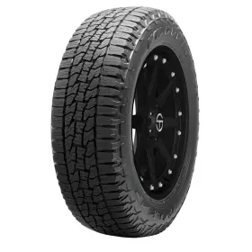 28711775 Falken New Wildpeak A/t Trail 225/65r17 102h All Terrain Suv Tire