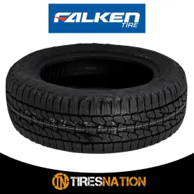 28712011 Falken 1 New Wildpeak A/t Trail 265/50r20xl Tires 28712011 Falken 1 New Wildpeak A/t Trail 265/50r20xl Tires