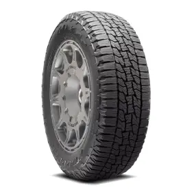 28712031 Falken Set Of 4 New 235/55r20 Wildpeak A/t Trail 28712031 Falken Set Of 4 New 235/55r20 Wildpeak A/t Trail