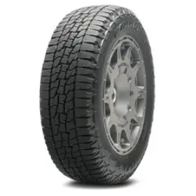 28712728 Falken 225/60r17 99h Fal Wildpeak A/t Trail Tires Set Of 4