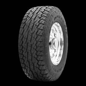 28712729 Falken 215/60r17 Wildpeak A/t Trail Tire Set Of 4
