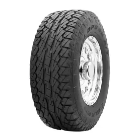 28712845 Falken 255/55r18 Wildpeak A/t Trail Tire Set Of 4 28712845 Falken 255/55r18 Wildpeak A/t Trail Tire Set Of 4