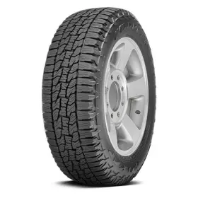 28714782 Falken Set Of 4 Tires 215/65r17 H Wildpeak A/t Trail