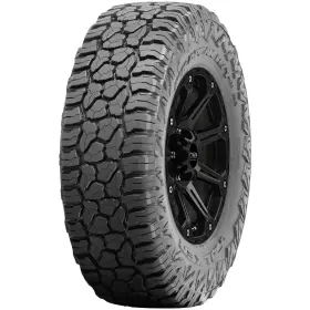 35x11.50r17lt Falken 28757278 Wildpeak R/t 118r Lrc Black Wall Tire