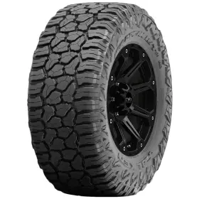 37x13.50r17 Falken 28757506 1 New 37x13.50r17/e 128r Wildpeak Rt01 37135017