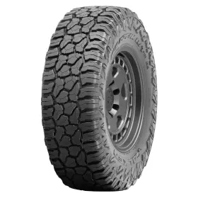 28757636 Falken 295/60r20 126/123r E Wildpeak R/t01 Bw