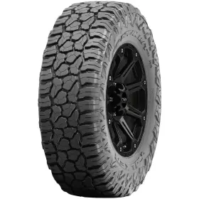 37x12.50r18lt Falken 28757676 Wildpeak R/t 128r Lre Black Wall Tire 37x12.50r18lt Falken 28757676 Wildpeak R/t 128r Lre Black Wall Tire