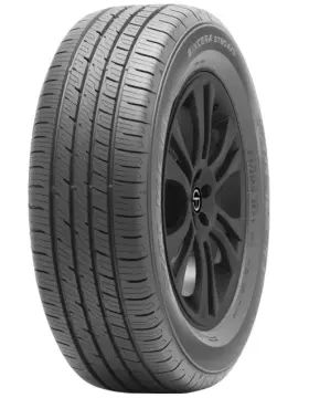 28814431 Falken St80 A/s 215/60r16 95t Quantity Of 4