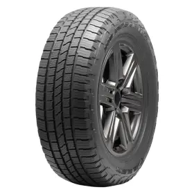 28820711 Falken Set Of 4 Tires Lt245/75r17 S Wildpeak H/t02 All Season / Truck Suv