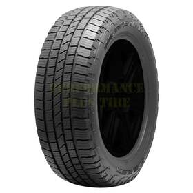 Falken 28820803 Wildpeak H/t02 Lt275/65r18 123/120s 10 Ply Quantity Of 2