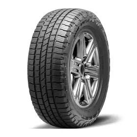 28827163 Falken 235/65r16 Wildpeak H/t02 Tires Set Of 4 28827163 Falken 235/65r16 Wildpeak H/t02 Tires Set Of 4