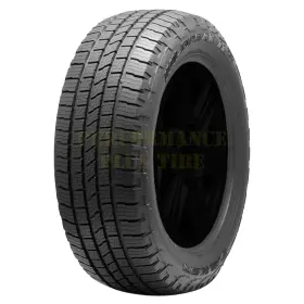 28827616 Falken Wildpeak H/t02 Lt235/80r17 120/117r 10 Ply Quantity Of 2