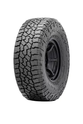 T4wlt275 Falken 28840009 Wildpeak A/t4wlt275/60r20d 119/116s