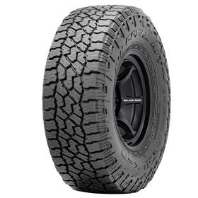 Falken 28844386 Wildpeak A/t4w 305/55r20 116t Quantity Of 4