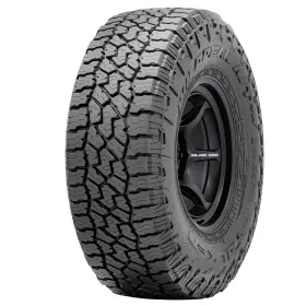 28844386 Falken Wildpeak A/t4w 305/55r20 116t Quantity Of 4